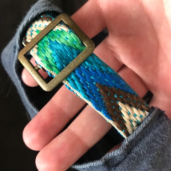 Alabama game day hat - Picture 2 of 2